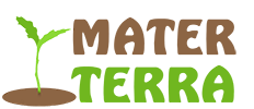 MaterTerra – Der Natur zuliebe
