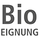 Bio-EIGNUNG_80x80