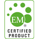 Certified-Product_80x80