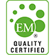 Quality_Certified_80x80