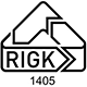 RIGK_80x80