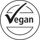 Vegan_80x80